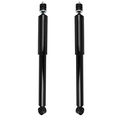 Tfgcsg rear shocks for sale  Delivered anywhere in USA 