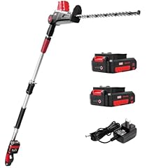 Mzk 20v max for sale  Delivered anywhere in USA 