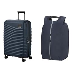 Samsonite intuo securipak for sale  Delivered anywhere in UK