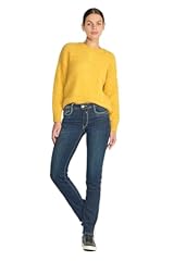 Temps cerises jeans d'occasion  Livré partout en France