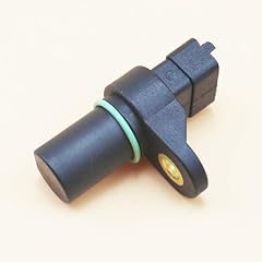 Jhwygmd accessori car usato  Spedito ovunque in Italia 