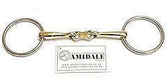 Amidale loose ring for sale  Delivered anywhere in UK
