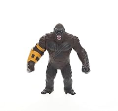 Bandai godzilla kong for sale  Delivered anywhere in USA 