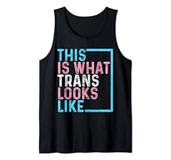 Transgender pride flag for sale  Delivered anywhere in USA 