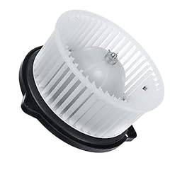 Frankberg moteur ventilateur d'occasion  Livré partout en France