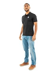 Coq sportif polo d'occasion  Livré partout en France