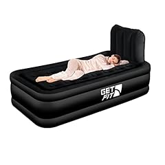 Get fit air for sale  Delivered anywhere in UK