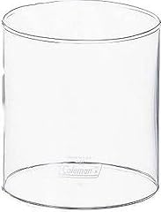 Coleman glass globe for sale  Delivered anywhere in USA 