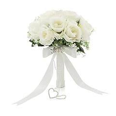 Leifeny wedding bouquets for sale  Delivered anywhere in USA 