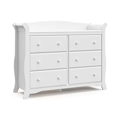 Storkcraft avalon drawer for sale  Delivered anywhere in USA 