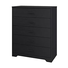 Panana wooden drawer for sale  Delivered anywhere in USA 