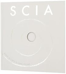 Scia. poesia carta. d'occasion  Livré partout en France