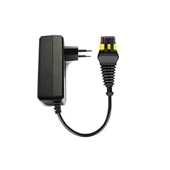 Trade shop 28v gebraucht kaufen  Wird an jeden Ort in Deutschland