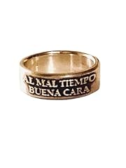 Mal tiempo buena for sale  Delivered anywhere in USA 