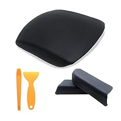 Kohnkdllc center console for sale  Delivered anywhere in USA 