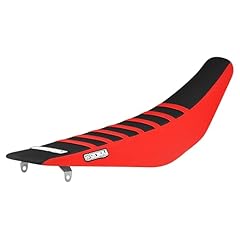 Enjoy mfg seat for sale  Delivered anywhere in USA 