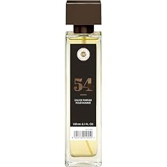 Iap pharma parfums usato  Spedito ovunque in Italia 