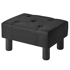 Ymyny small footstool for sale  Delivered anywhere in UK