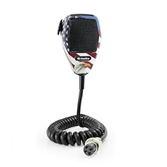 Tronics microphone pin for sale  Delivered anywhere in USA 
