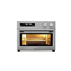 Val cucina infrared for sale  Delivered anywhere in USA 