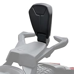 Pokiauto foldable passenger for sale  Delivered anywhere in USA 