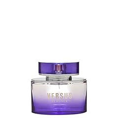 Versus versace eau usato  Spedito ovunque in Italia 