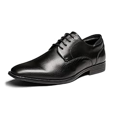 Bruno marc men for sale  Delivered anywhere in UK