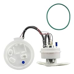 Philtop fg1550 electric for sale  Delivered anywhere in USA 
