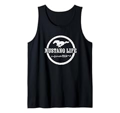 Mustang life 1964 gebraucht kaufen  Wird an jeden Ort in Deutschland