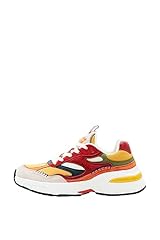 Desigual women shoes for sale  Delivered anywhere in UK