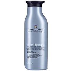 Pureology strength cure for sale  Delivered anywhere in Canada