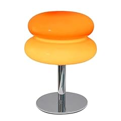 Lampe table vintage d'occasion  Livré partout en Belgiqu