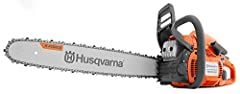 Husqvarna 450 rancher for sale  Delivered anywhere in USA 