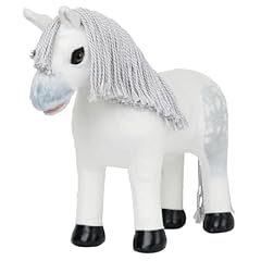 Lemieux toy pony d'occasion  Livré partout en France