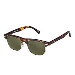 Ultra childrens sunglasses for sale  Delivered anywhere in UK