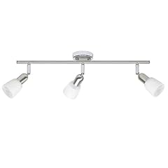 Brilliant lampe sofia d'occasion  Livré partout en France