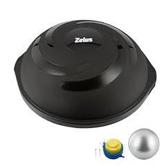 Zelus 25in. balance for sale  Delivered anywhere in USA 