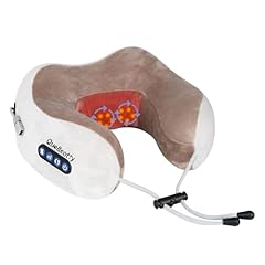 Masseur cervical cou d'occasion  Livré partout en France