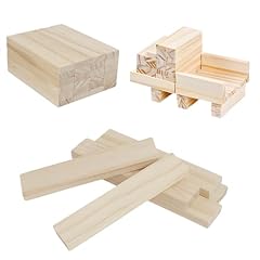 Crafting oak wood for sale  Delivered anywhere in UK