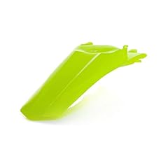 Rear mudguard honda for sale  Delivered anywhere in UK