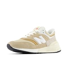 New balance 997 usato  Spedito ovunque in Italia 