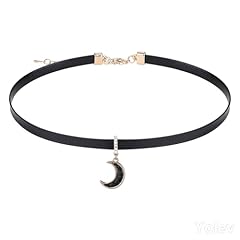 Yolev choker schwarz gebraucht kaufen  Wird an jeden Ort in Deutschland