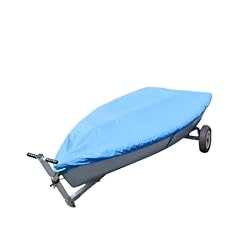 Custom covers bc418blue for sale  Delivered anywhere in UK