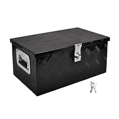 Gesexi inch aluminum for sale  Delivered anywhere in USA 