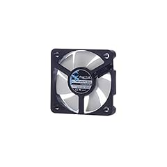 Fractal design silent d'occasion  Livré partout en France