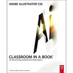Adobe illustrator cs5 for sale  Delivered anywhere in USA 