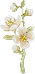 Green jasmine flower for sale  Delivered anywhere in UK