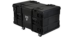 Skb cases roto for sale  Delivered anywhere in USA 