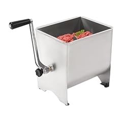 Cubellin manual meat for sale  Delivered anywhere in USA 