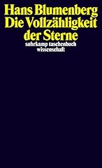 Vollzähligkeit sterne gebraucht kaufen  Wird an jeden Ort in Deutschland